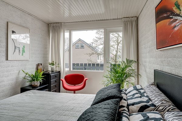 Medium property photo - Essenpas 7, 6903 AM Zevenaar
